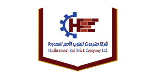 Hadhramout Red Brick Company Ltd.